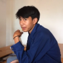 Arsendy