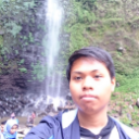 Arief