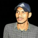 Deddy Lejap