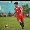 Abdul Azis