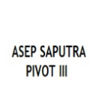 Asep