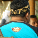 Nurcahyanto
