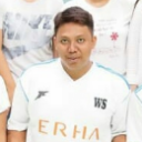 Wisnu