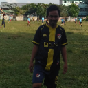 Agung