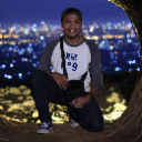Triyanto