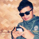 reza hakim