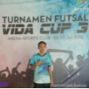 Dicky Maulana