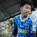 Buldani Syukur