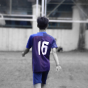 Dyra Nurrifki