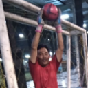 Ali
