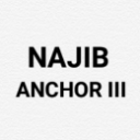 Najib