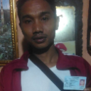 Muhammad Dian