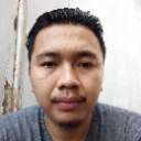Edi Jamaludin