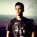 Yoham Hijrah