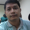 Dapunta Priambharawan