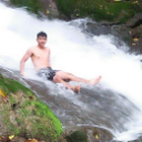 Indra