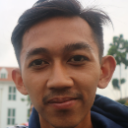 Sangaji akhmad