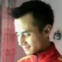 Firman