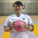 Jajang