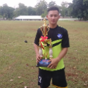Muhammad