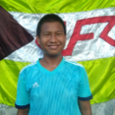 Muhammad Fadhil Rifai