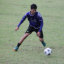 Husaini