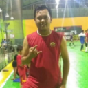 Rendy