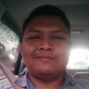 Fajar