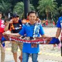 Imam
