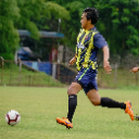 Thoriq Fajar Setiawan