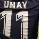 Unay