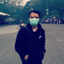 Ridwan