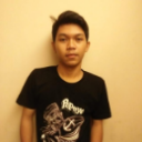 Erdo