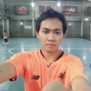 L Panggih Hastama