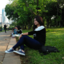 Cahaya