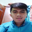 Zulfikar